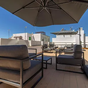 allo-apartments-san-roque-1b.hotelsincadiz.net/