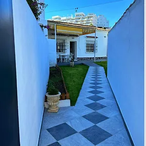 villa-girasol-malaga.1costadelsol.com/