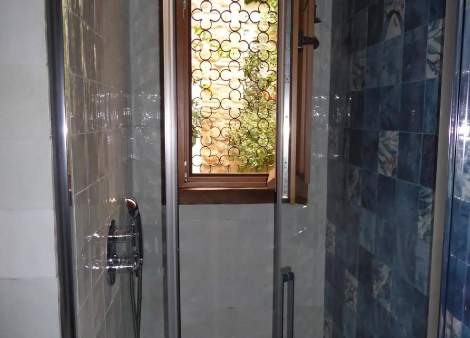 La Casa De La Escalera 1 Derecha Apartment Cordoba Spain